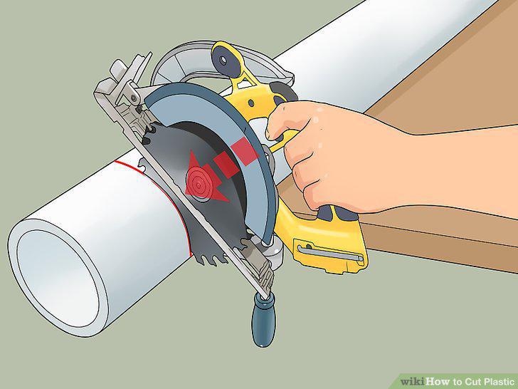 Step 14