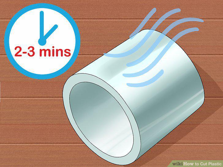 Step 15