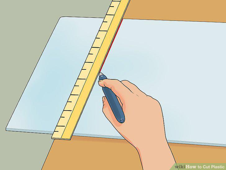 Step 5