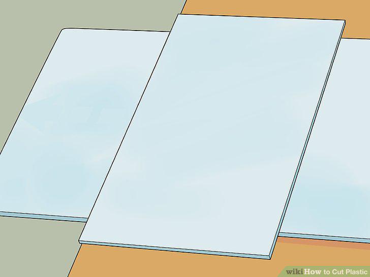 Step 7