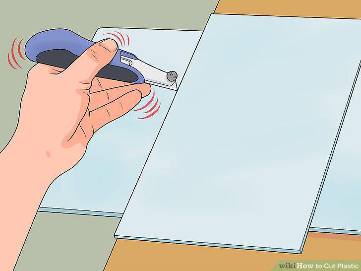 Step 8