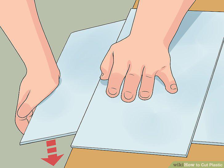 Step 10