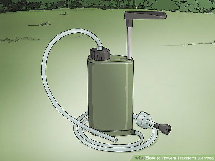 Step 11