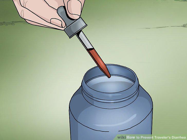 Step 12