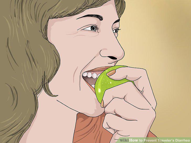Step 6