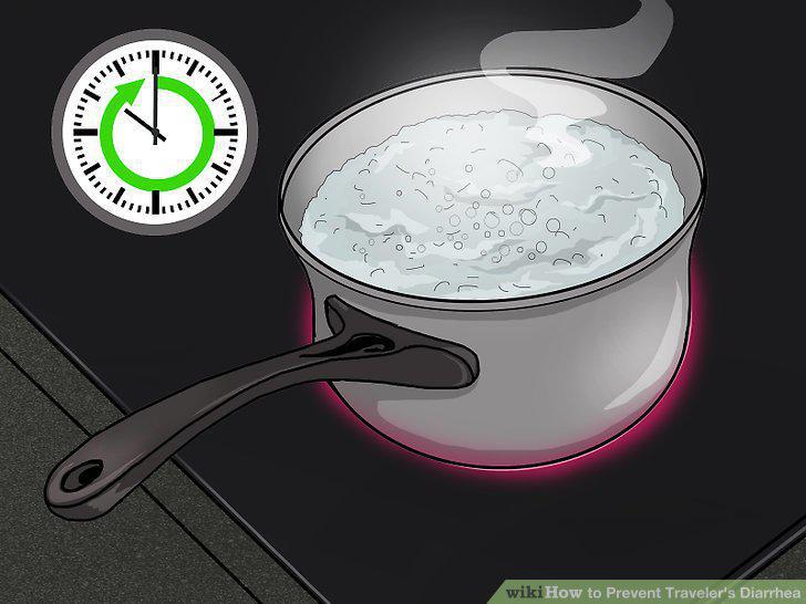 Step 10