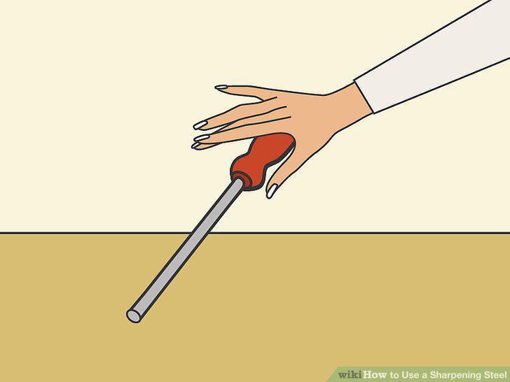 Step 2