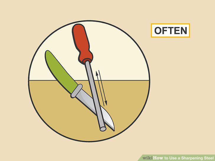 Step 11
