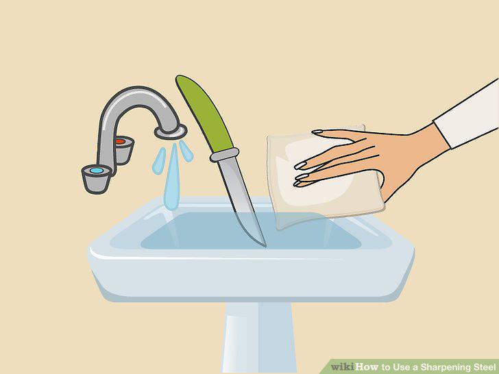 Step 12