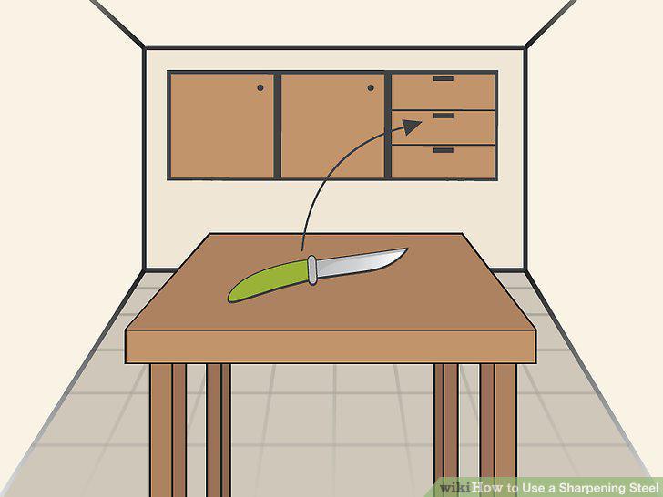 Step 13