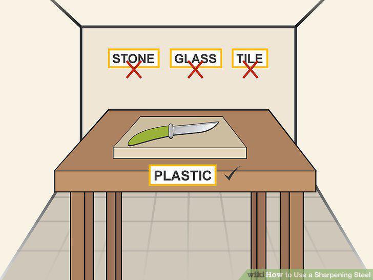 Step 14