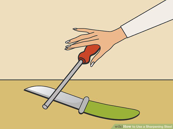 Step 3