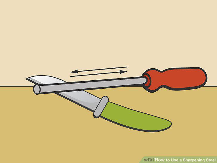 Step 5
