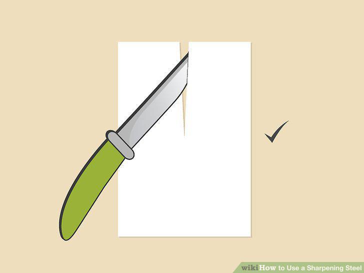 Step 9
