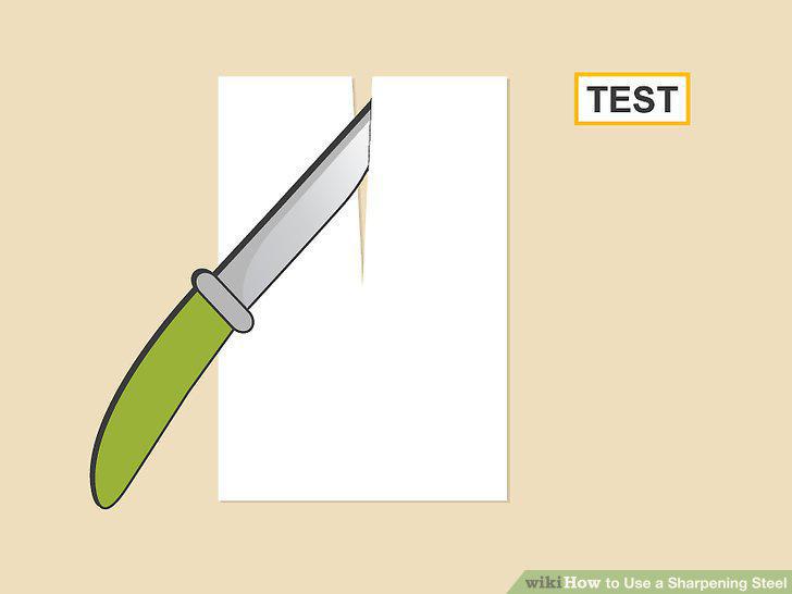 Step 10