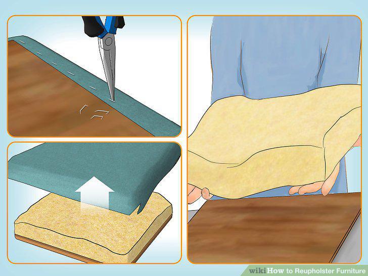Step 5