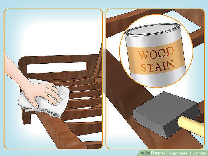 Step 6