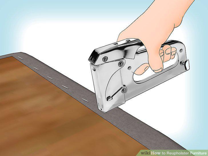 Step 9