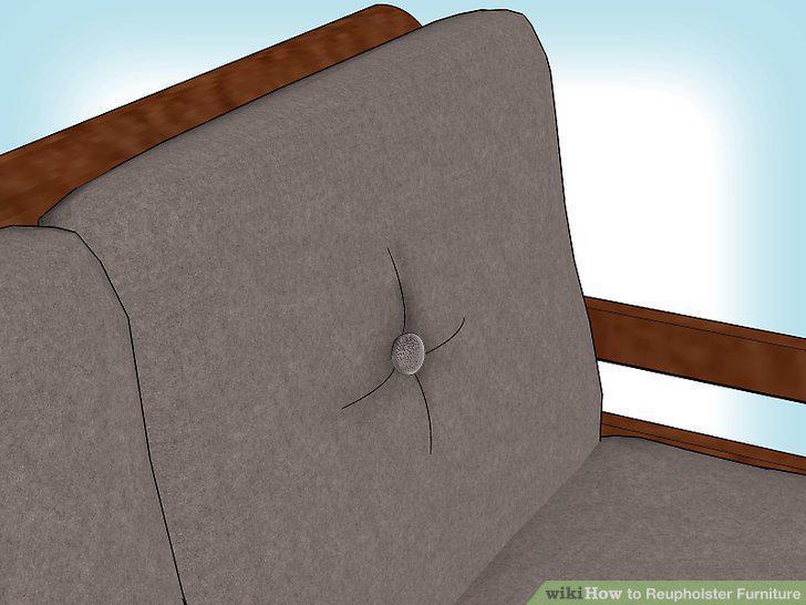 Step 10