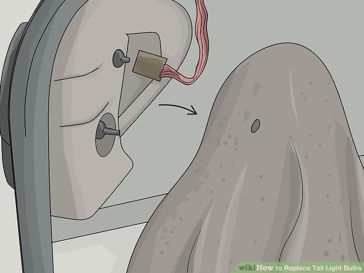 Step 2