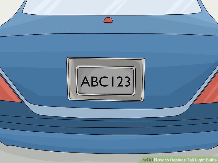 Step 11