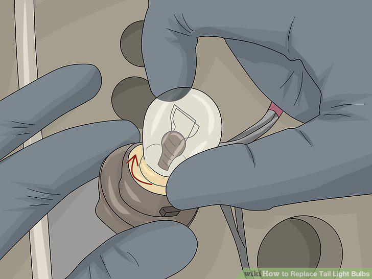 Step 7