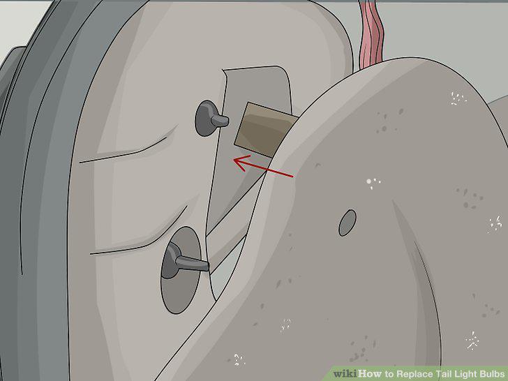 Step 9