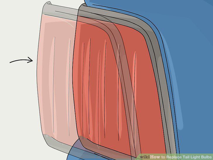 Step 10