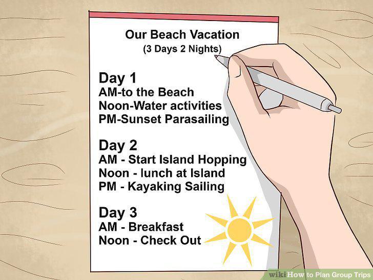 Step 11