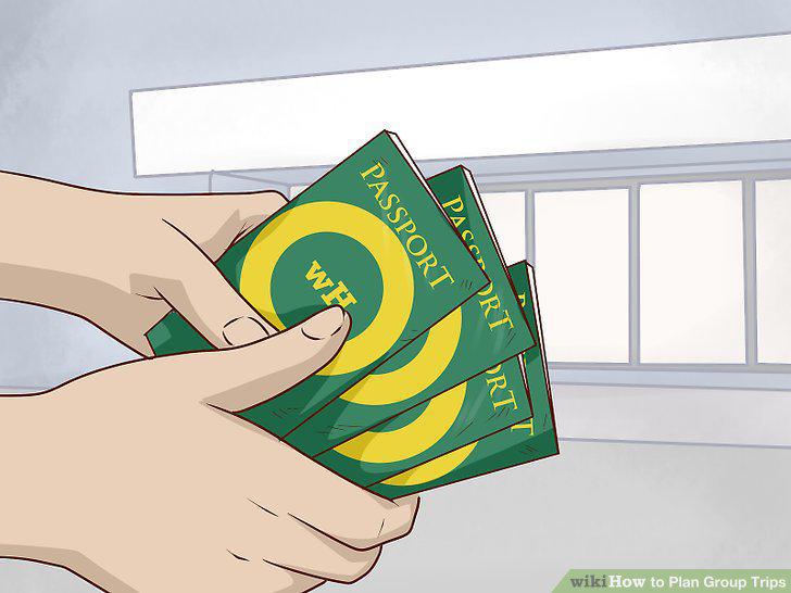 Step 14