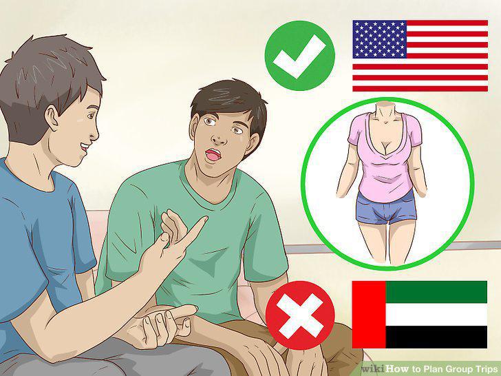 Step 16