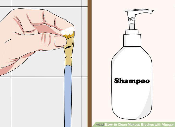 Step 5