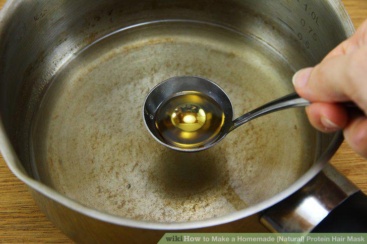 Step 10