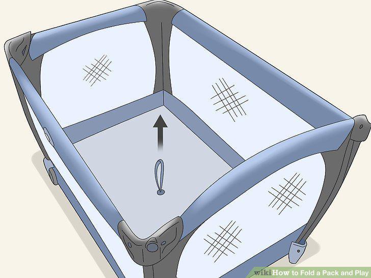 Step 2