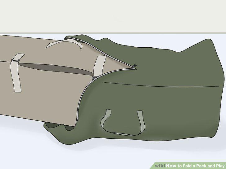 Step 11