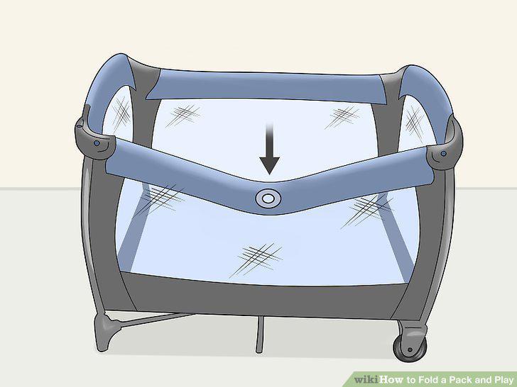 Step 5
