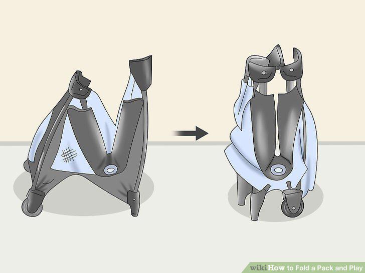 Step 7
