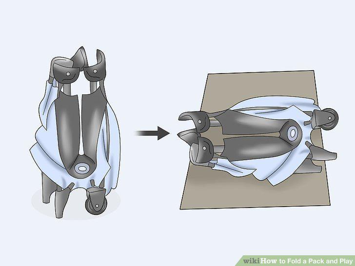 Step 8
