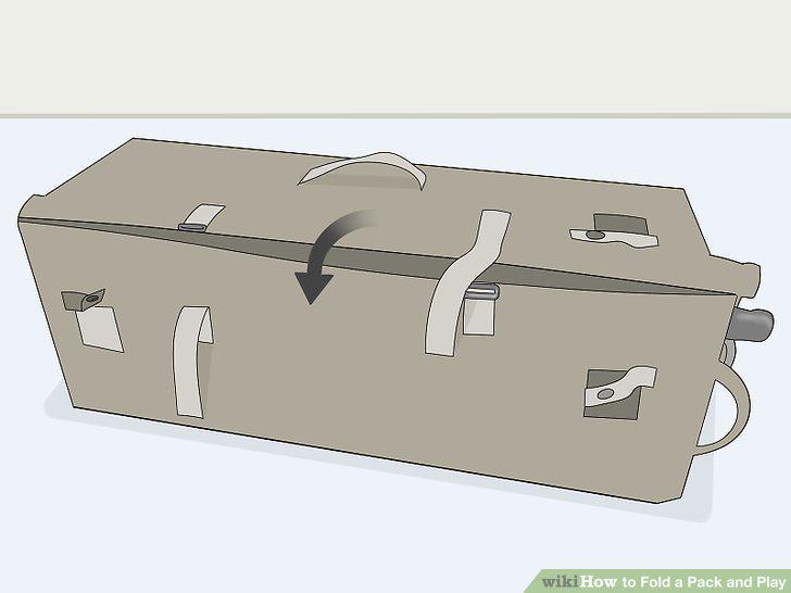 Step 9