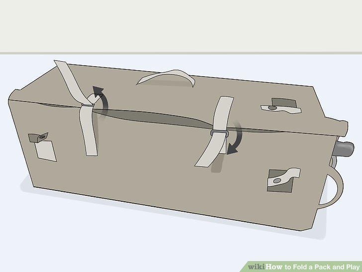Step 10