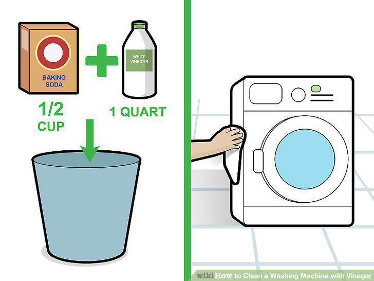 Step 11