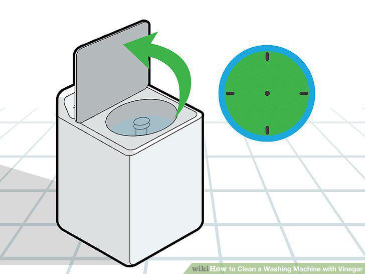 Step 5