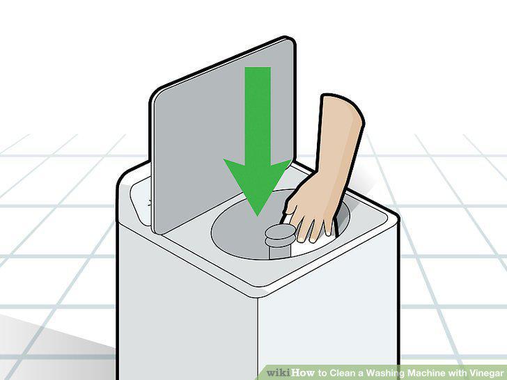 Step 8