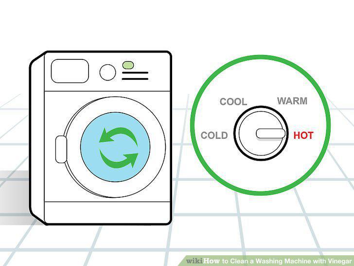 Step 10