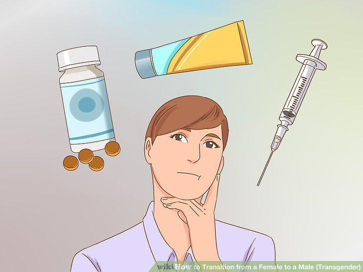 Step 12