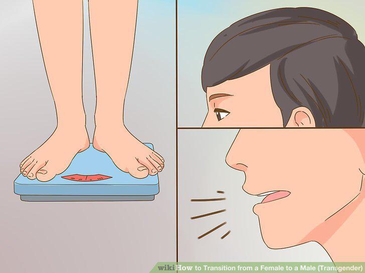 Step 14
