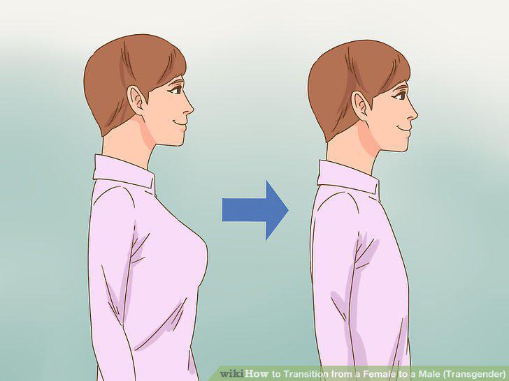 Step 19