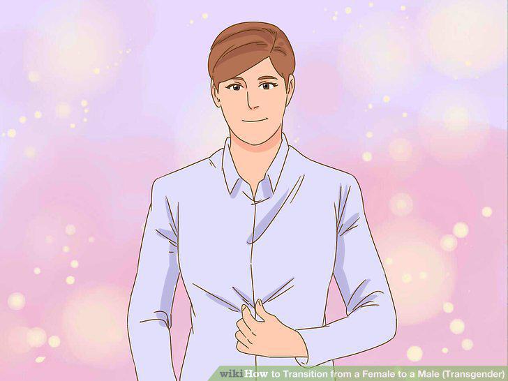 Step 9