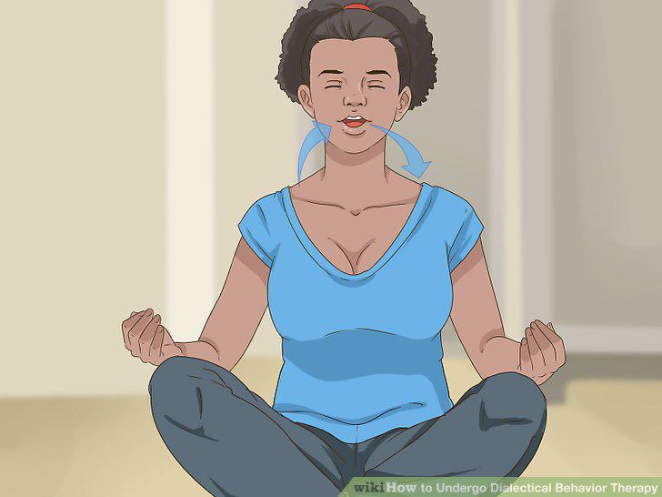 Step 10
