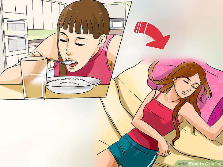 Step 12
